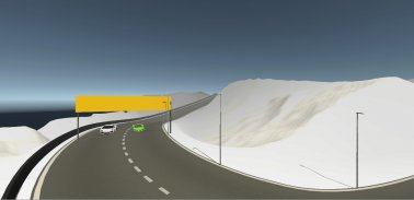 hill racing screenshot 6