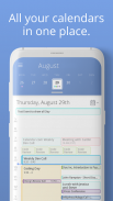 Calendar: Meeting & Scheduling screenshot 5