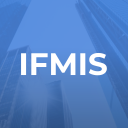 IFMIS (Govt. of Telangana)