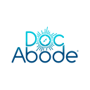 Doc Abode Icon