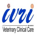 IVRI-VeterinaryClinicalCare App पशु चिकित्सा सेवा Icon