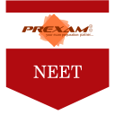 NEET  Exams