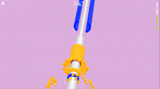 Beat Pipe screenshot 5