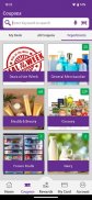 Pruetts Foods screenshot 0