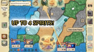 Spirit Island screenshot 14