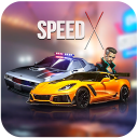 Speed X: Free