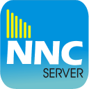 NNC SERVER