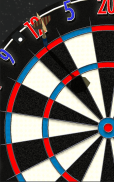 Bulls i Darts: Masters Edition screenshot 21