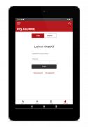 ClearIAS Learning App for UPSC screenshot 10