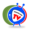 Dominicanostv