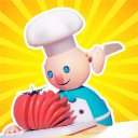 Quick Chef 3D