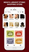 Jewellery Online Shopping App screenshot 7