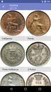UK Coins screenshot 2