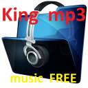 mp3 music downloader