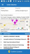 NTA Student screenshot 4