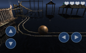 Extremo Balancer 3 screenshot 10