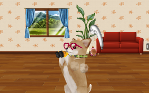 My Dog My Style screenshot 4