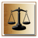 Consumer Protection Act :COPRA Icon