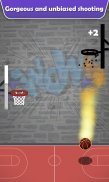 BasketBall screenshot 3