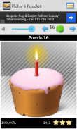 Picture Puzzles screenshot 7