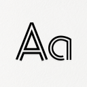 Fonts Keyboard - Emoji, Font Icon