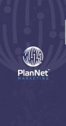 PlanNet Marketing screenshot 4