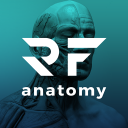 RF Anatomy