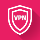 Surf VPN