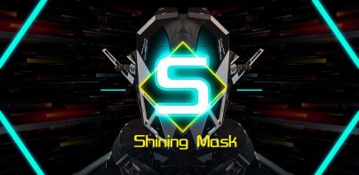 Shining Mask