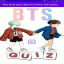 Quiz Bts For Army 100 Questions