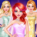 Wedding Makeup Games : Dressup Icon