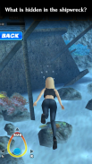 Escape Game Tropical Island screenshot 7