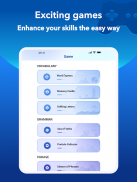 FluenDay - Learn Languages screenshot 6
