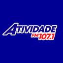 Atividade FM