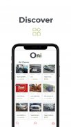 Oni Nigeria - Buy & Sell Fast. screenshot 2