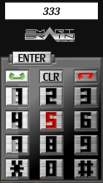 Faiz Dialer screenshot 4