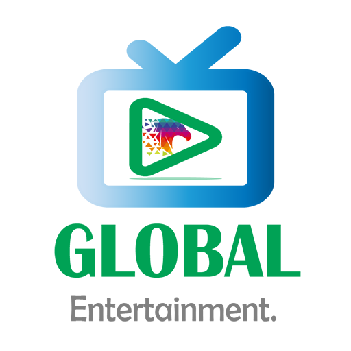 TV GLOBALE - Baixar APK para Android | Aptoide