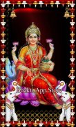 Lakshmi Temple Door Lock screen - Diwali Themes screenshot 8