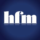 hfm Magazine Icon