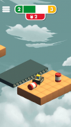 Bulldozer 3D screenshot 2