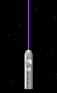 Crazy Laser Pointer Flashlight screenshot 8