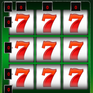 Play Slot-777 Slot Machine screenshot 7