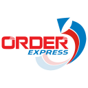 OrderExpress - Order Hàng Trung Quốc