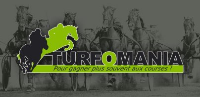 TURFOMANIA - Turf et pronostic