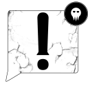 Last Message Icon