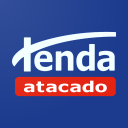 Tenda Atacado Icon