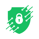 Cyber: Secure Privacy Fast Net