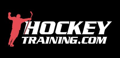 Hockey Training TV