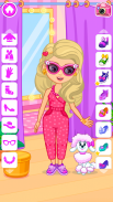 Fashion salon screenshot 8