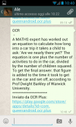 OCR Plus screenshot 13